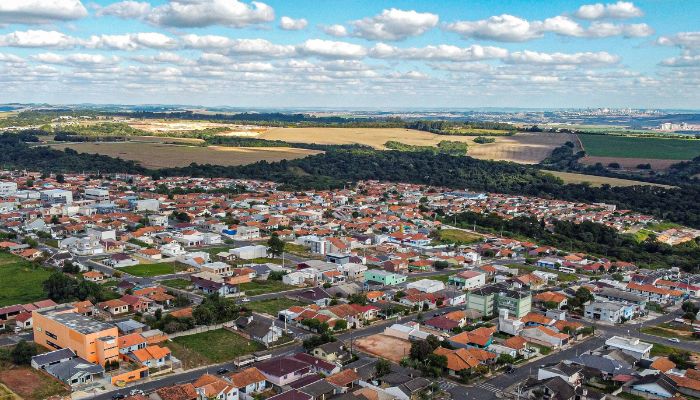  Governo do Estado divulga calendário de feriados e pontos facultativos de 2026